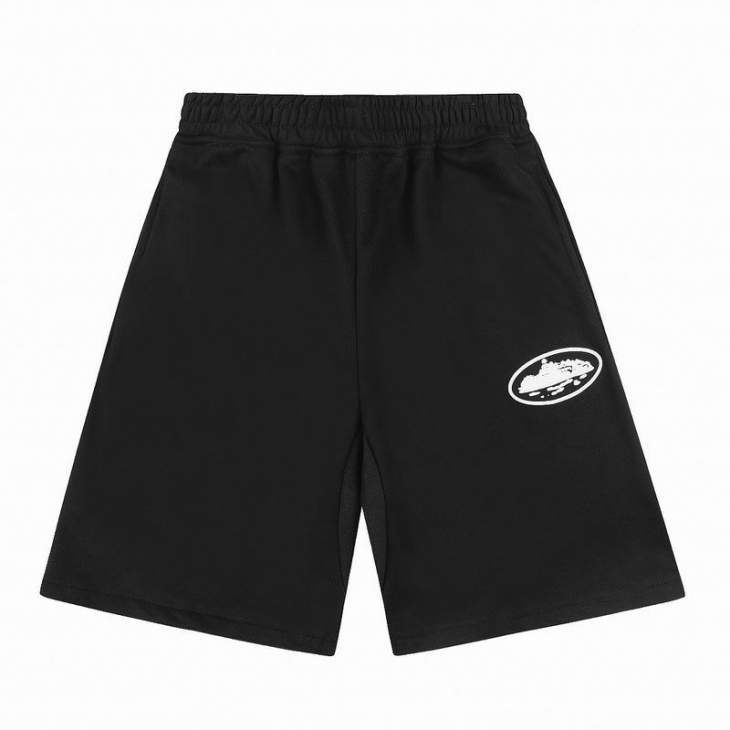 Corteiz Short Pants _SKUCorteizS-XLwmtx65616888